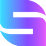 Spinomenal