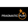 Pragmatic Play