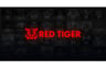 Red Tiger Gaming