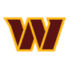 Washington Commanders