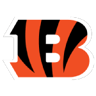 Cincinnati Bengals