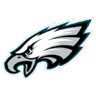 Philadelphia Eagles