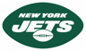 New York Jets