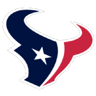 Houston Texans