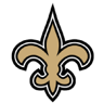 New Orleans Saints