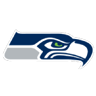 Seattle Seahawks
