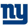 New York Giants