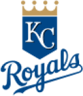 Kansas City Royals