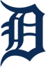 Detroit Tigers