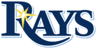 Tampa Bay Rays