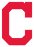Cleveland Guardians