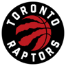 Toronto Raptors