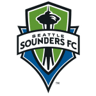 Seattle Sounders