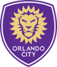 Orlando City Sc