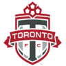 Toronto Fc
