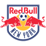 New York Red Bulls