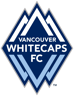 Vancouver Whitecaps