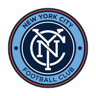 New York City Fc