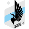 Minnesota United Fc