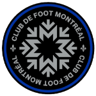 Cf Montreal