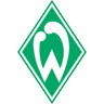 Sv Werder Bremen