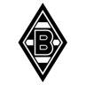 Borussia M Gladbach