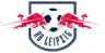 Rb Leipzig