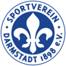Sv Darmstadt 98