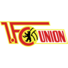 1 Fc Union Berlin