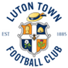 Luton Town