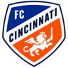 Fc Cincinnati