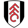 Fulham