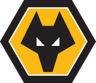 Wolverhampton