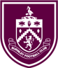 Burnley