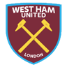 West Ham United