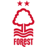 Nottingham Forest