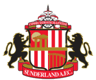 Sunderland