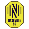 Nashville Sc