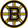Boston Bruins