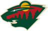 Minnesota Wild