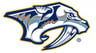Nashville Predators