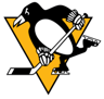Pittsburgh Penguins