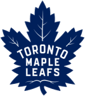 Toronto Maple Leafs