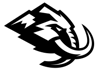 Utah Mammoth