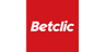 BetClic