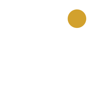 iGambling